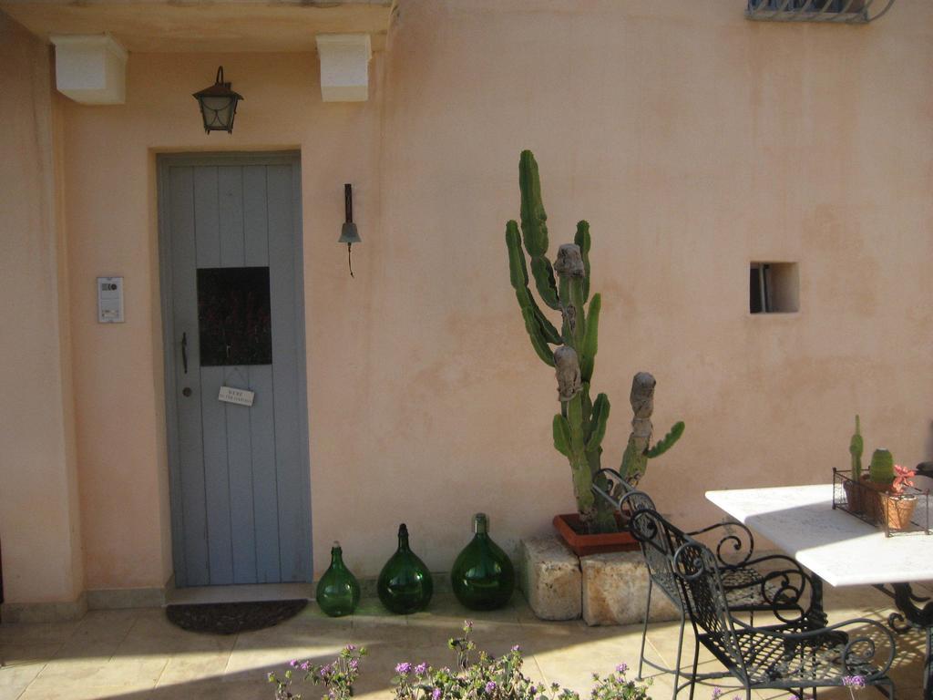 Masseria Due Torri Monopoli Quarto foto